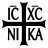 Ekumenický patriarchát svatořečí „špatnou křesťanku“ Gabrielu Papagianni – Pravoslavné zprávy avatar